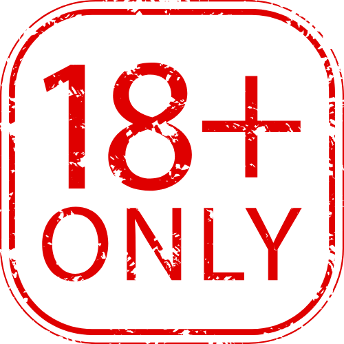 Live Interactive Porn Webcam Tag – Watch the Sexiest Live Shows Now!